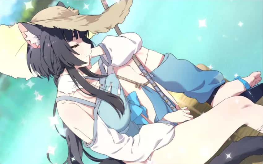 视觉数据4